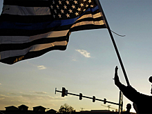 В США предъявили обвинения якобы сообщникам экстрадированного Петрова