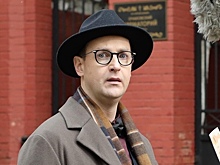 Как складывается судьба Никиты Тарасова, актера с необычной внешностью