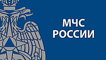 Руководящему составу МЧС России присвоены высшие звания