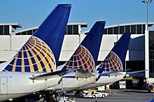 United Airlines инвестирует в крупнейший проект США по захвату и хранению углерода