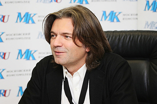 «Выпил, психанул»: вскрылись подробности рукоприкладства Дмитрия Маликова