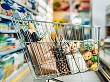 Врач перечислил опасные для кишечника продукты