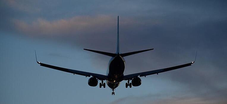 Дальневосточные тарифы «Аэрофлота» скоро могут вырасти