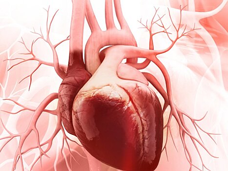 Пациенты с врожденными болезнями сердца недооценивают опасность своего состояния
