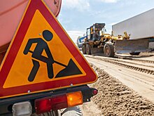 В Новосибирской области расширят контроль качества дорожных работ