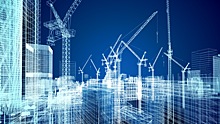 «О чем говорят градостроители»: О новых разработках и ситуации на рынке программного обеспечения для строительной отрасли