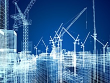 «О чем говорят градостроители»: О новых разработках и ситуации на рынке программного обеспечения для строительной отрасли