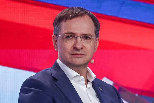 Киев захотел использовать Мединского для срыва переговоров