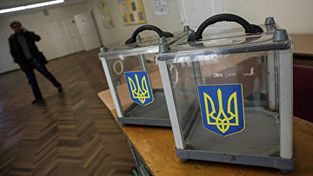Как выборы на Украине повлияют на отношения Киева и Москвы: мнения экспертов