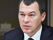 Венгры отлично помогают России в переговорах по восстановлению ОКР в правах на ЧМ по дзюдо в Будапеште. Без них «нас не видят в упор» - Дегтярев