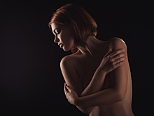 Топ-6 пластических операций в 2019 году