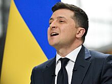 Зеленскому отказали в выступлении на саммите МЕРКОСУР