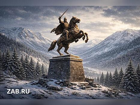 Памятники Степану Бандере и логика символического давления: исторические параллели и риски