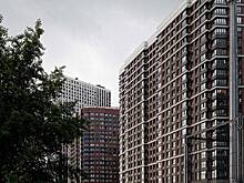 Риелтор рассказал о скидке в 55% на квартиру в новостройке Москвы
