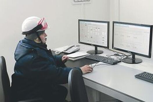 Группа НЛМК переводит онлайн-продажи и сервис на новую платформу