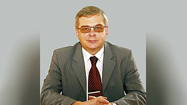 Герой Труда, СССР и России: за что судили экс-главу НИИ «Роскосмоса» Шишанова