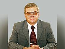 Герой Труда, СССР и России: за что судили экс-главу НИИ «Роскосмоса» Шишанова