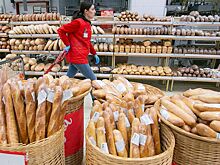 В России введут постоянный контроль за ценами на товары и услуги