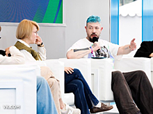 VK Fest 2025 попал в Книгу рекордов России