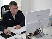 В России поддержали смягчение наказания за хранение наркотиков