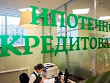 Больше детей - меньше процент. На Ямале ждут заявок на «семейную ипотеку»