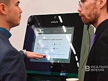 В Белоруссии ужесточают регулирование криптобанков и цифровых токенов