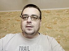 «Хочу, чтобы моих ошибок не повторяли. Я призываю избегать «штрафных кругов» во всех смыслах». Спортивный журналист Круглов о проблемах с алкоголем