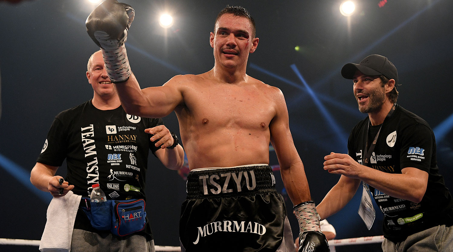 костя цзю бокс. тим цзю боксер. тима дзю. тим цзю карлос окампо. сын кости цзю.