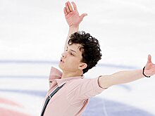 Исполком ФФККР не стал рассматривать вопросы перехода Ивана Попова в Узбекистан и пары Акопова – Рахманин в Армению