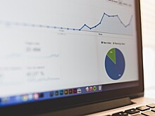 Сайты антипрививочников предложено блокировать