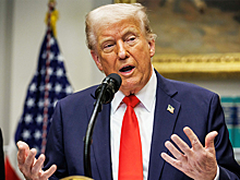 Трамп снова изменил отношение к Зеленскому