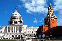 AP: Вашингтон находится в поисках новых рычагов давления на Кремль через олигархов из России
