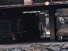 Эксперт считает, что Украину надо разделить между олигархами