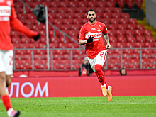 Агент футболиста «Ривер Плейт» Солари: «У нас есть несколько вариантов в России, еще не приняли решение»