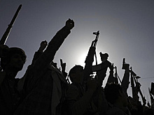 Хуситы заявили о втором за день ракетном ударе по Израилю