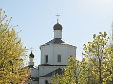 Что строго запрещено делать 11 августа, чтобы беды обошли дом стороной