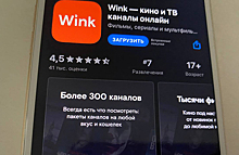 Слияния и поглощения в мире российского стриминга: More.tv и Wink объединяются