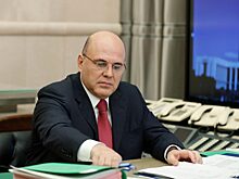 Российский бизнес получит налоговые льготы