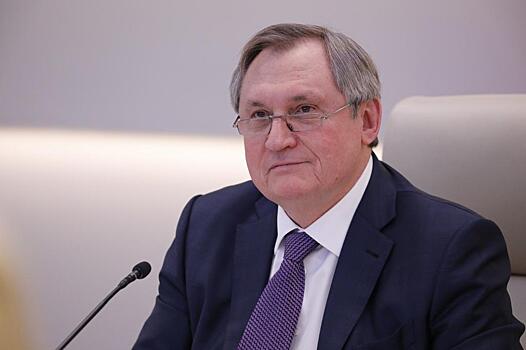 Минэнерго поднимет тарифы на электричество для майнеров