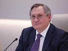 Минэнерго поднимет тарифы на электричество для майнеров