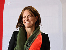 Какой постыдный секрет Кейт Миддлтон скрывает даже от самых близких: только с ним такая сияющая