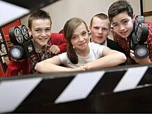 Режиссер Филипп Дмитриев: «Кино не должно превращаться в фастфуд»