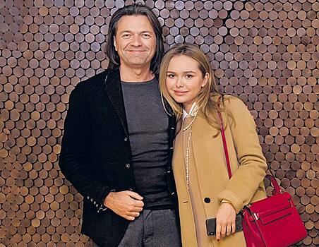 Дмитрий Маликов: «Я стал циничным… Петь романтические песенки для меня теперь неактуально!»
