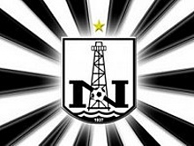 "Нефтчи" покидает Лигу Европы после четырёх мячей от "Уйпешта"