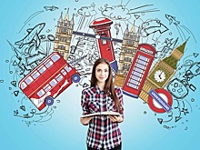 ГБУ «Талисман» приглашает в новые секции и направления