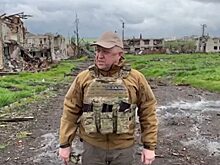 Главные новости на утро 7 мая
