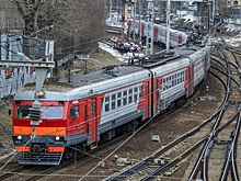 «Ну не может человек 21 час спать!»: россиянка впала в кому в поезде Волгоград — Москва