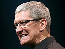 Apple пригрозила уходом с рынка России