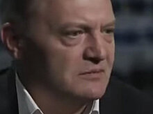 Дело Грымчака. Что ждёт верного режиму Порошенко скандального замминистра