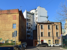 Рейтинг районов с дорогой арендой комнат возглавил Арбат